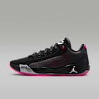 [NIKE] ナイキ LUKA .77 PF Luka Dončić Jordan Luka .77 Gym Red HF0806-101 Release